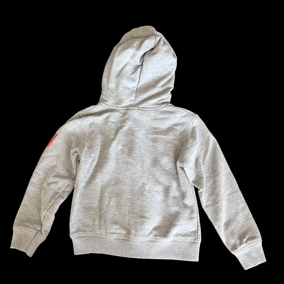 Boys sweats bundle - Picture 4 of 4